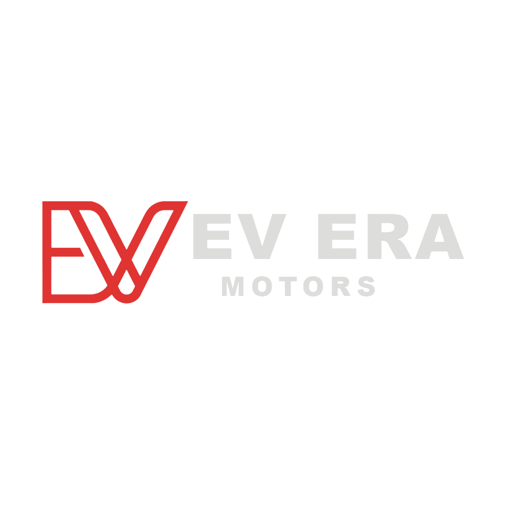 EV ERA Motors